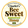 Bee Sweet Jamaica