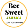 Bee Sweet Jamaica